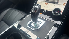 Land Rover Range Rover Evoque 2.0 D200 R-Dynamic HSE 5dr Auto Diesel Hatchback